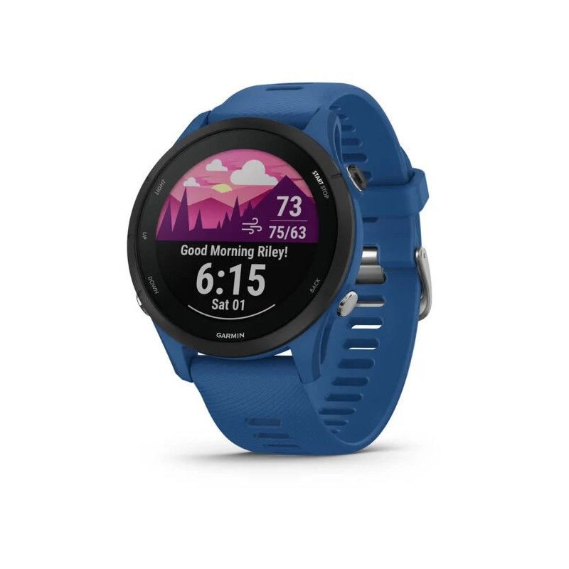 Forerunner® 255