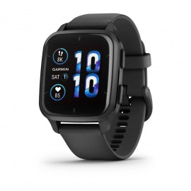 Venu® Sq 2 Music Edition