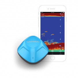 STRIKER™ Cast avec GPS