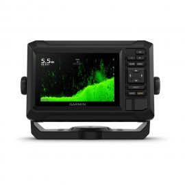 ECHOMAP™ UHD2 52cv