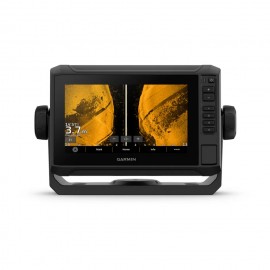 ECHOMAP™ UHD 2 7 po