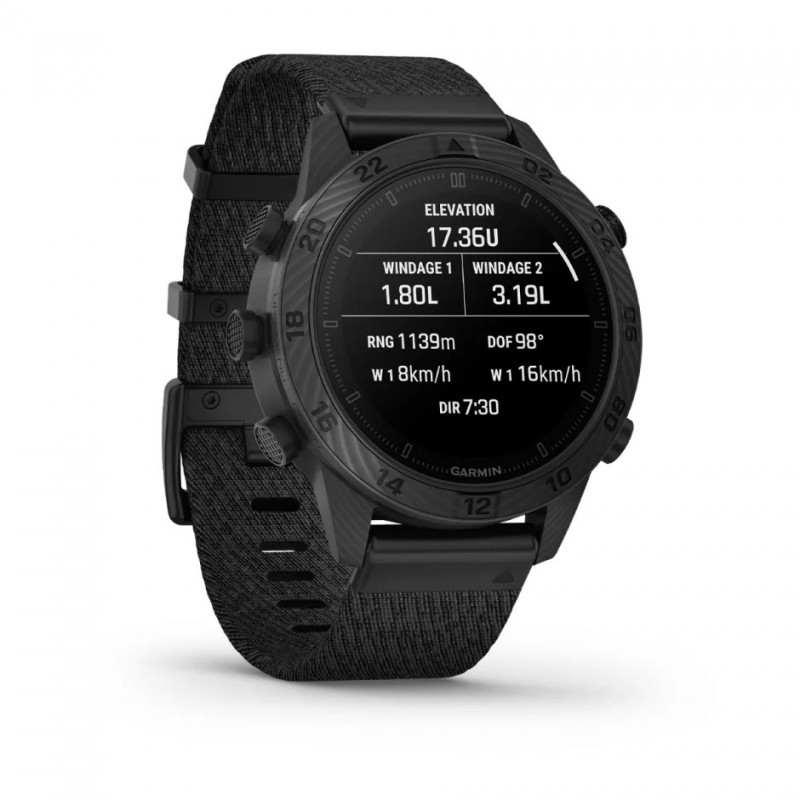 MARQ® Commander (Gen 2) -...