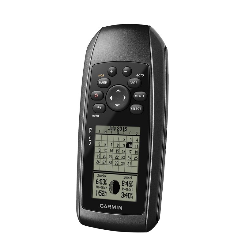 GPS 73