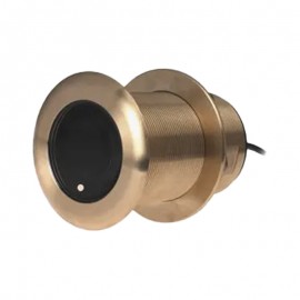 AIRMAR® B75H
