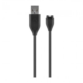 USB-A Câble de...