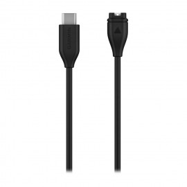 Câble USB-C de...