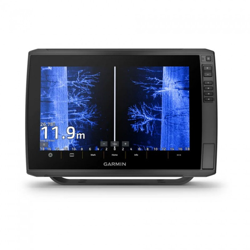 ECHOMAP™ Ultra 2 12"