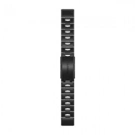 Bracelets de montre...