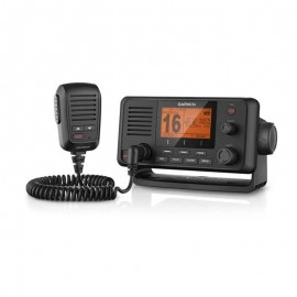 VHF 215i AIS
