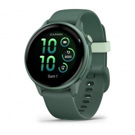 vivoactive® 6