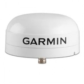 GPS GA™ 38 et antenne GLONASS