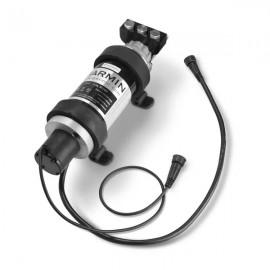 Kit pompe 2 litres