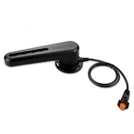 GRF™ 10 : capteur d'angle...