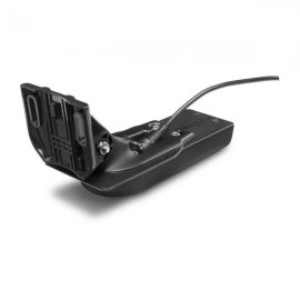 Garmin GT20-TM - 8-PIN